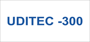 UDITEC-300