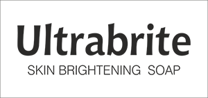 ULTRABRITE SOAP
