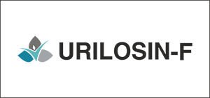 URILOSIN-F