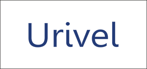 URIVEL