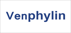 VENPHYLIN