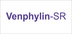 VENPHYLIN-SR