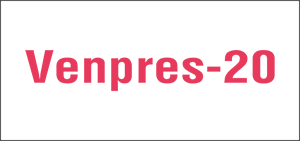 VENPRES-20