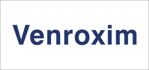 VENROXIM DRY SYRUP