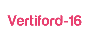 VERTIFORD-16