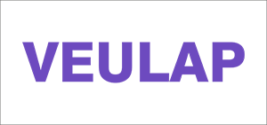 VEULAP EYE DROPS