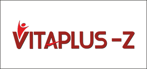VITAPLUS-Z