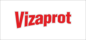 VIZAPROT SYRUP