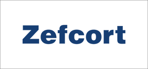 ZEFCORT