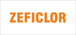 ZEFICLOR DRY SYRUP