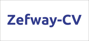 ZEFWAY-CV TABLETS