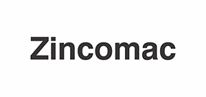 ZINCOMAC TABLETS