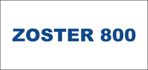 ZOSTER-800