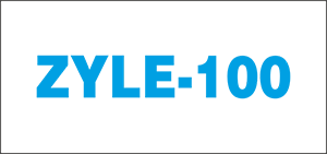 ZYLE-100