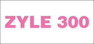 ZYLE-300