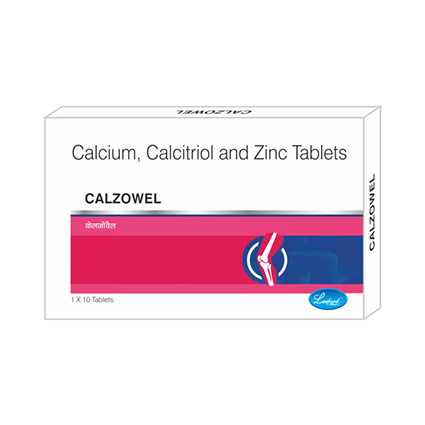 is calcitriol 0.25 mcg over the counter