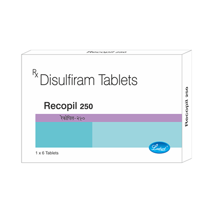 disulfiram 250mg online